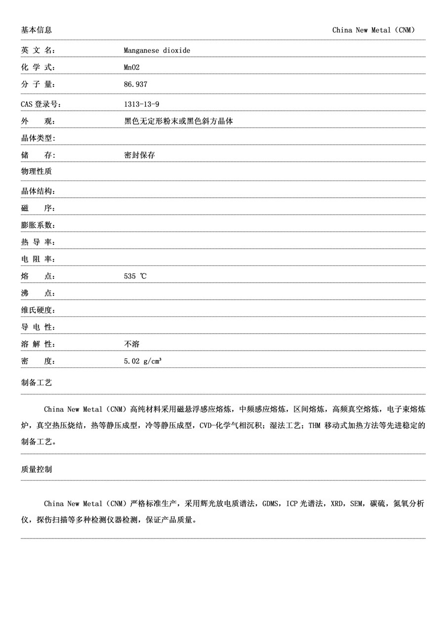 二氧化锰_01.jpg