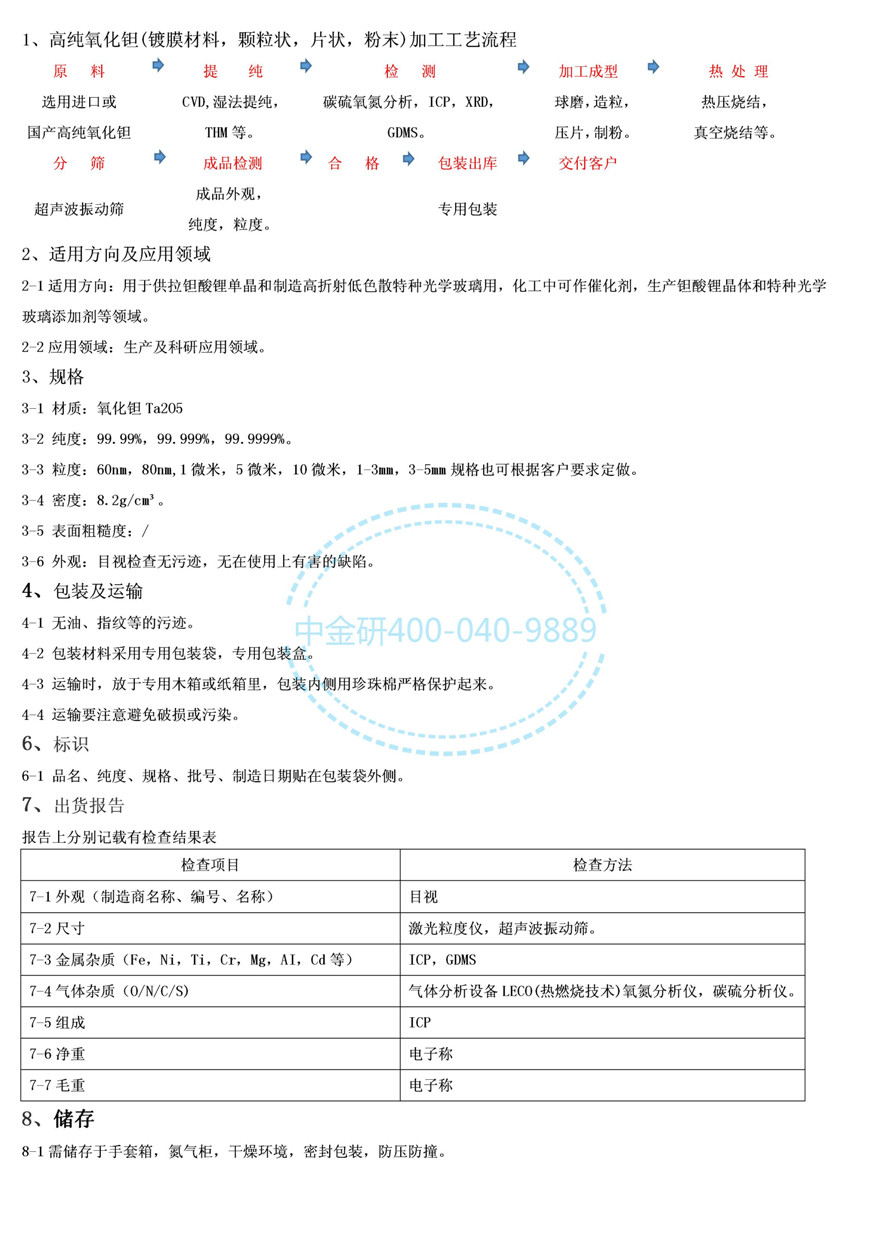 183.产品描述--氧化钽_01。没有.jpg