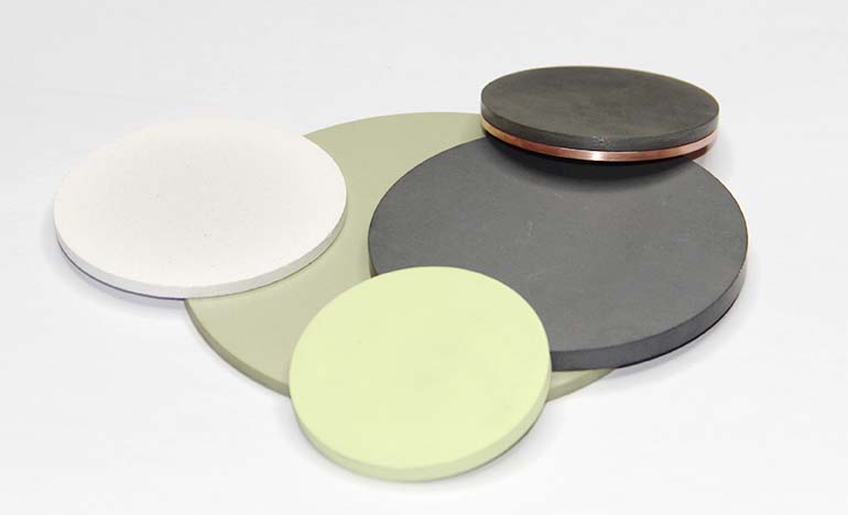 1694678495768084.jpg 中金研网站用图1.jpg