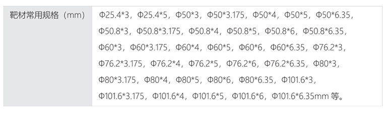 1694678694624659.jpg 中金研网站用图2.jpg