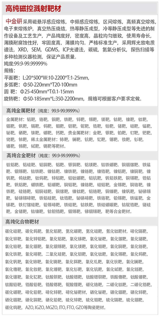 溅射靶材缩略图.jpg